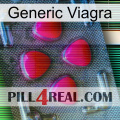 Generic Viagra 13